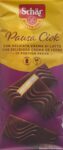SCHÄR Pausa Ciok glutenfrei 10 x 35 g