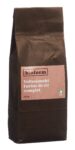 BIOFARM Reismehl Knospe Btl 500 g