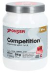 PICFRONT3D SPONSER Competition Plv Raspberry Ds 1000 g