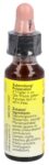 RESCUE Kids 10 ml