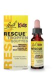 RESCUE Kids 10 ml