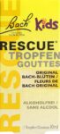 RESCUE Kids 10 ml
