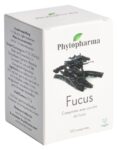PICBACK3D PHYTOPHARMA Blasentang Tabl 120 Stk