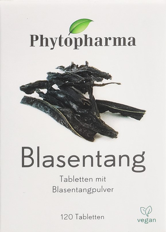 PICFRONT PHYTODOR Lebensfreude/Sonnenschein Tropfen 30 ml