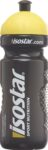 PICFRONT ISOSTAR Bidon Trinkverschluss Radfahrer 650 ml