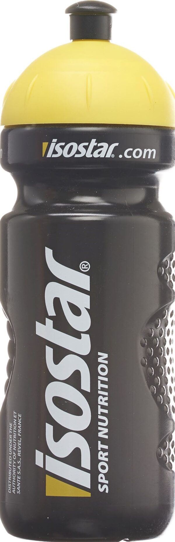 NU3 Fit Vegan Protein Brownie 50 g