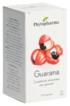 PICBACK3D PHYTOPHARMA Guarana Kaps 100 Stk