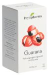 PICFRONT3D PHYTOPHARMA Guarana Kaps 100 Stk
