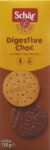 PICFRONT SCHÄR Digestive Choc glutenfrei 150 g