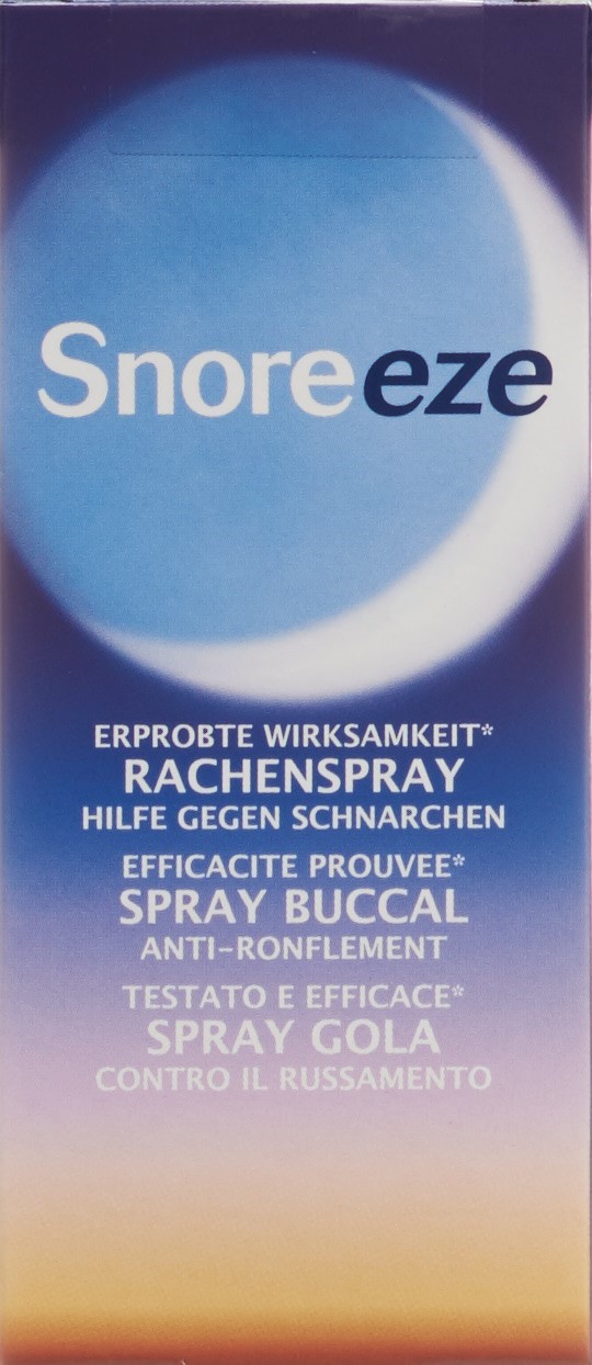 ALDIAMED Mundspülung 500 ml