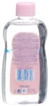 PICBACK3D JOHNSONS BABY Öl Fl 300 ml