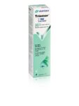 TRIOMER Nasenspray Sinomarin hypertonisch 125 ml