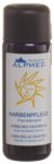 PICFRONT3D ALPMED Frischpflanzenöl Narbenpflege 50 ml