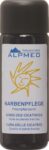 PICFRONT ALPMED Frischpflanzenöl Narbenpflege 50 ml