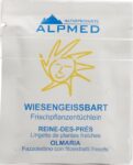 ALPMED Frischpflanzentüchlein Wiesengeissb 13 Stk