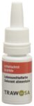TRAWOSA Lebensmittelfarbstoff scharlachrot 10 ml