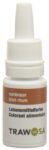 PICFRONT3D TRAWOSA Lebensmittelfarbstoff rumbraun 10 ml