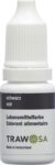PICFRONT TRAWOSA Lebensmittelfarbstoff schwarz 10 ml