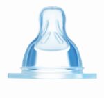 MAM Sauger 1 0+m 2 Stk