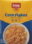 PICFRONT SCHÄR Cornflakes glutenfrei 250 g