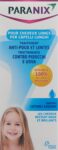 PARANIX Sensitive Lot 150 ml