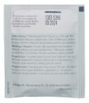 SIDROGA Wellness Frühlingsfit 20 Btl 1.5 g