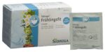SIDROGA Wellness Frühlingsfit 20 Btl 1.5 g
