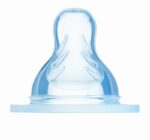 MAM Sauger tropffrei 4+m 2 Stk