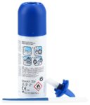 WARTNER Kryotherapie Warzen Dornwarzen Spr 50 ml