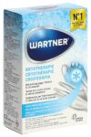 WARTNER Kryotherapie Warzen Dornwarzen Spr 50 ml