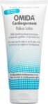 PICFRONT OMIDA Cardiospermum Halicar Lotion Tb 200 ml