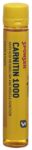 SPONSER Carnitin 1000 Peach Amp 25 ml