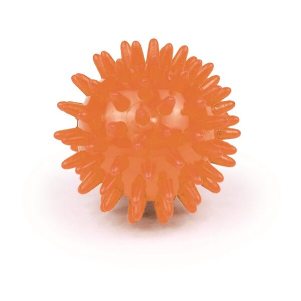 CONTENTFRONT VITILITY Massageball 6cm