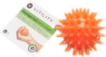 VITILITY Massageball 6cm