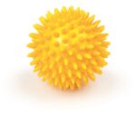 VITILITY Massageball 8cm