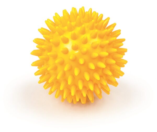 CONTENTFRONT VITILITY Massageball 8cm