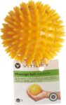 VITILITY Massageball 8cm