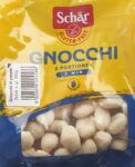 PICFRONT SCHÄR Gnocchi di patate glutenfrei 300 g