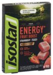 PICFRONT3D ISOSTAR Fruit Boost 100 g