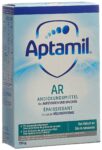 APTAMIL AR Andickungsmittel 135 g