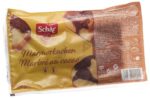 SCHÄR Marmorkuchen glutenfrei 250 g