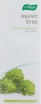 VOGEL Husten-Sirup Fl 200 ml