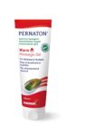 PERNATON Grünlippmuschel Gel Warm 125 ml