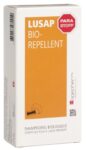 PICBACK3D PARASTOPP Lusap Shampoo Bio-Reppelent 125 ml
