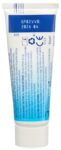 BEPANTHEN PRO Sensiderm Creme 20 g