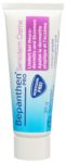 BEPANTHEN PRO Sensiderm Creme 20 g