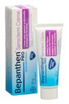 BEPANTHEN PRO Sensiderm Creme 20 g