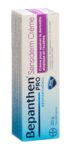 BEPANTHEN PRO Sensiderm Creme 20 g