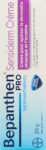 BEPANTHEN PRO Sensiderm Creme 20 g