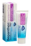 BEPANTHEN PRO Sensiderm Creme 20 g